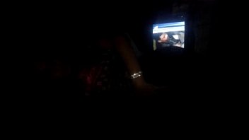 Preview 1 of Teen Sex Vk Granny Sex - VID-20160424-WA0013