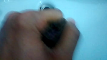 Preview 2 of Strip In Un - Pica Gozada pw