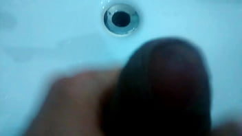 Preview 3 of Strip In Un - Pica Gozada pw