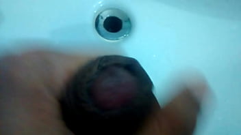 Preview 1 of Strip In Un - Pica Gozada pw