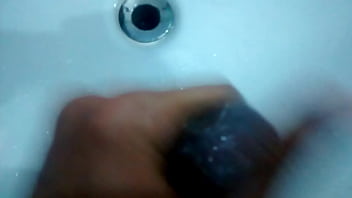 Preview 4 of Strip In Un - Pica Gozada pw