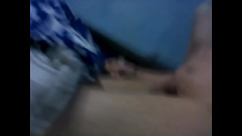 Preview 2 of James Holmes - novinho se masturbando
