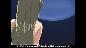Preview 1 of Gay Ripped Danny - Hentai Teacher XXX Cartoon Sex Ecchi