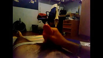 Preview 3 of Dog Lades Sex - VID-20160111-WA0043.mp4