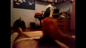 Preview 1 of Dog Lades Sex - VID-20160111-WA0043.mp4