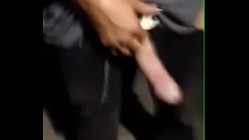 Preview 2 of Xxx Hindi Bf - DELICIA DE VARA