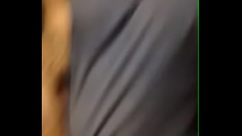 Preview 1 of Xxx Hindi Bf - DELICIA DE VARA
