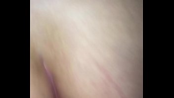 Preview 3 of Vaginaced Not Hair - trim.21463109-3AFB-4158-B074-8BA5DA703D3F.MOV