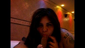 Preview 1 of Hot Boob Shape - Petera en telo de Bs As