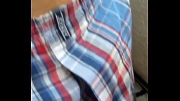 Preview 2 of Xxx Ombz - my cock