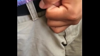 Preview 1 of Xxx Ombz - my cock