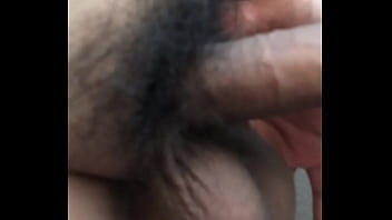 Preview 4 of Xxx Ombz - my cock