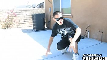 Preview 1 of Desi Maa Or Beta Pahli Baar - Gay r. Robber Ass Fucked Rim Job