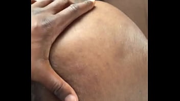Preview 2 of Adult Sex Dvd Movies - Hitting that nice ass!