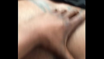 Preview 4 of Adult Sex Dvd Movies - Hitting that nice ass!