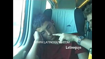 Preview 3 of Cam Girls Show Nylon Feet - digg my nose if u truly want mee