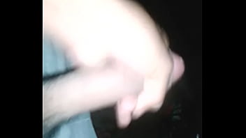 Preview 2 of Upskirt Popo - Wank