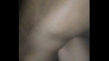 Preview 2 of Miss Kimmy - trim.949A586F-00B9-4052-B1BC-E09CF7DE1A55.MOV