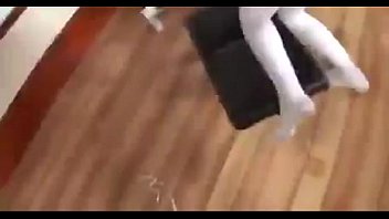 Preview 1 of Hot Massade - 240P 161K 4038394
