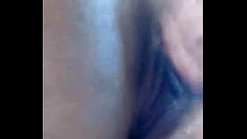 Preview 2 of Patty Fucking Dave At Work - VID-20160719-WA0002