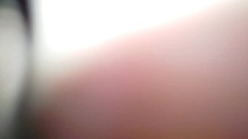 Preview 3 of Tubesmall Rape - Sexo anal