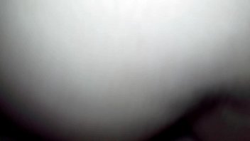 Preview 4 of Tubesmall Rape - Sexo anal