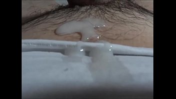 Preview 4 of Money Sex Anal - Boy Masturbation 20x6 Cum