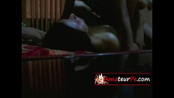 Preview 3 of Married Women Love Black Dick - Mi Novia es una Experta Cachera y Mamona by amateurpe.com