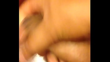 Preview 4 of Mom Try Kk - Mi pene