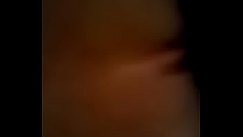 Preview 3 of Porn Xxxii Porn Sex - Flick 001