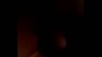 Preview 4 of Porn Xxxii Porn Sex - Flick 001