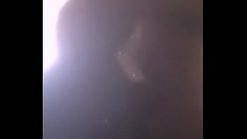 Preview 2 of Sleeping Fuck For Mon - Head With The Door open