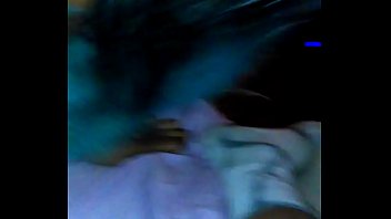 Preview 4 of Sexbritney Spears Bondage Fakes - Stripper Loves To Suck Cock.