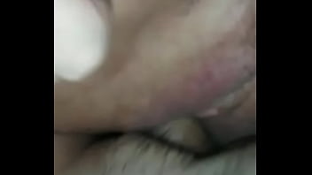 Preview 2 of Mum Clean - VID-20160717-WA0002