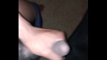 Preview 3 of Women Young Skype - Fresh dick stroke 4