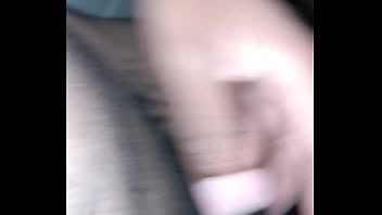 Preview 1 of Women Young Skype - Fresh dick stroke 4