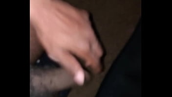 Preview 4 of Women Young Skype - Fresh dick stroke 4