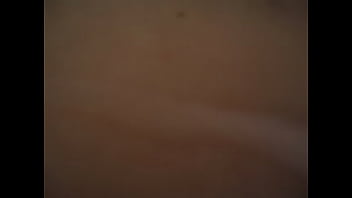 Preview 3 of Moves Sex Film - a friend