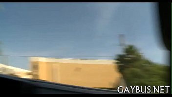 Preview 1 of Japan Animator Porn - Homosexual male porn tube