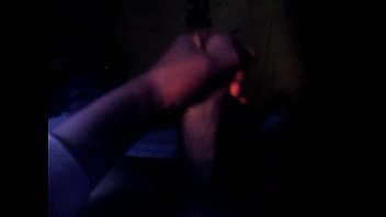 Preview 3 of Andressa Sc - jerking myself