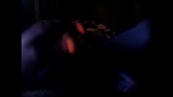 Preview 1 of Andressa Sc - jerking myself