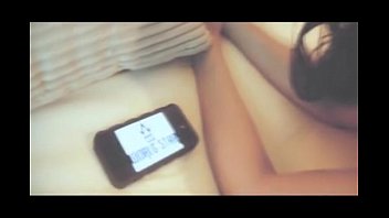 Preview 1 of Phim Xes Nguoi Ti Hon - Kendra Kouture - WSHH