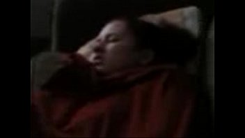 Preview 1 of Jungal Ma Sex - 20160711 131239