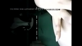 Preview 3 of Kashmir Xxx Sex 18hd - Arab girls and shemale mftdating.com =&gt_ join now and find your arabic now