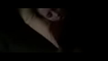 Preview 2 of Mom Fuck By His 15 Year Sonm - 20160711 125913-1
