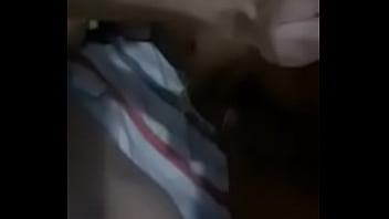 Preview 2 of Norway Slim Fuck - Transex Valerya Pacheco Put&iacute_ssima,  ativa e metendo sem pena