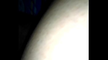 Preview 3 of Kinnzie Kenner Butt - Creamy pussy 74