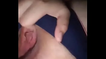 Preview 2 of Stefan William - play with that pussy