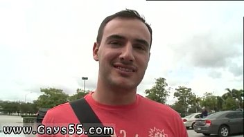 Preview 2 of Full Hd Bubs - Men showing penis balls in public and gay men nude outdoors amateur