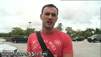 Preview 1 of Full Hd Bubs - Men showing penis balls in public and gay men nude outdoors amateur